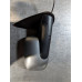 GRR427 Passenger Right Side View Mirror From 2006 Chevrolet HHR  2.2 15833625